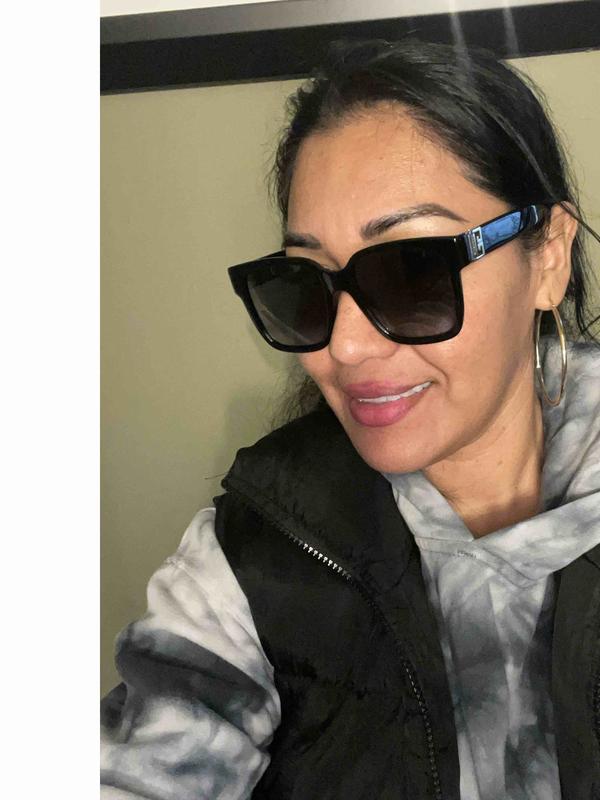Givenchy 53mm Square Sunglasses | Nordstromrack