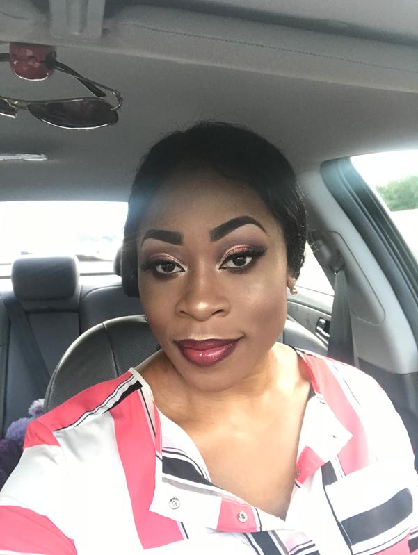 Customer photo for "Affordability for excellence"