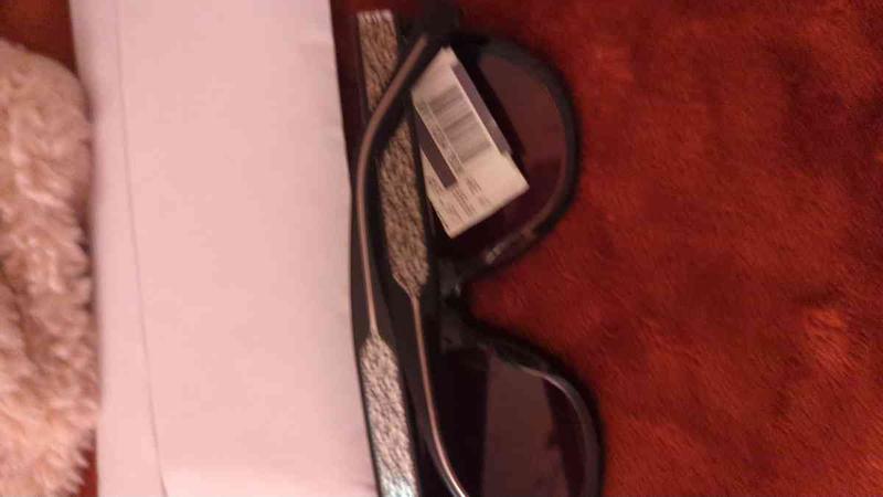 Review Thumbnail Image 2 246557925