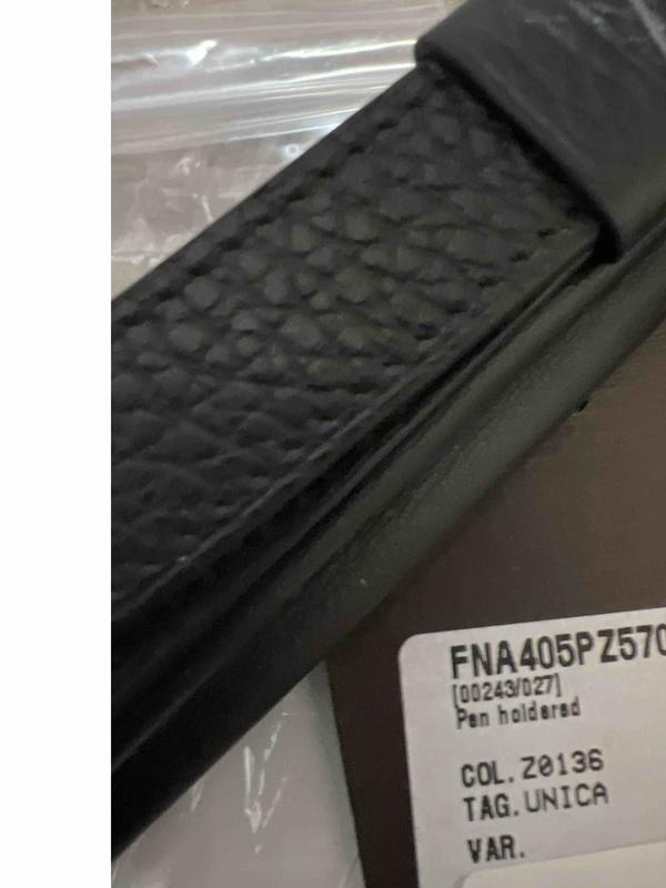 Review Thumbnail Image 1 230777618