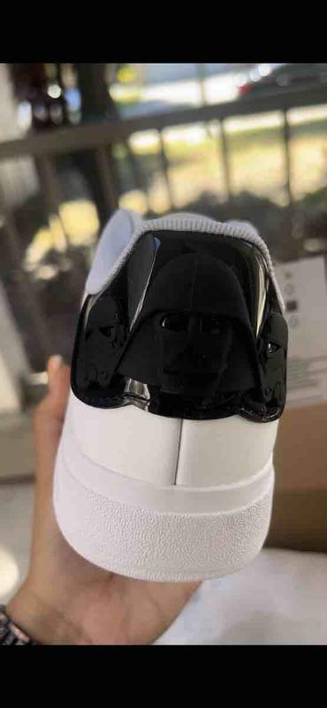 Review Thumbnail Image 0 235141290