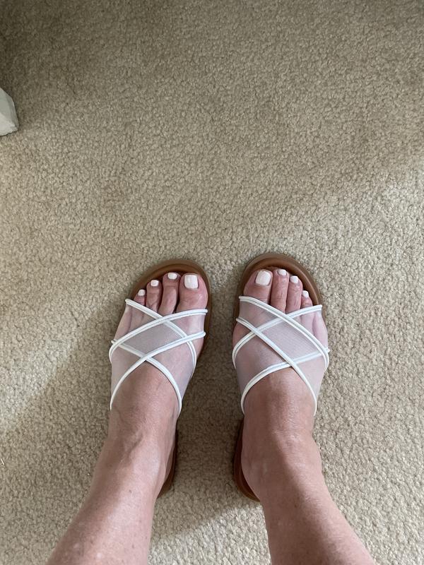 Review Thumbnail Image 0 244204410