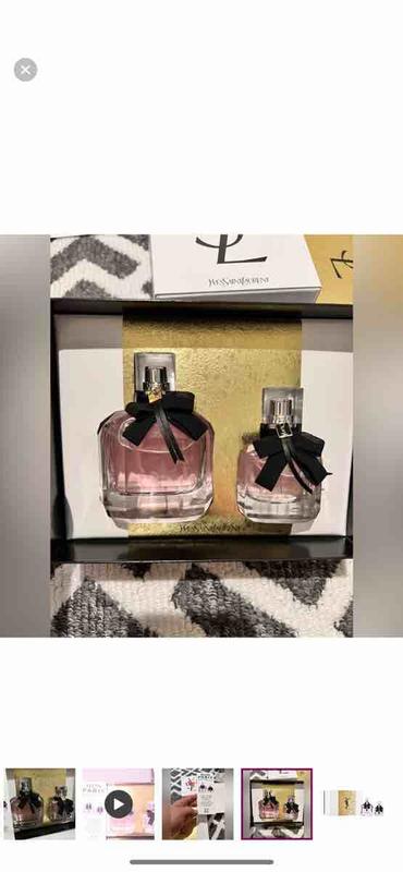 Review Thumbnail Image 0 232577553