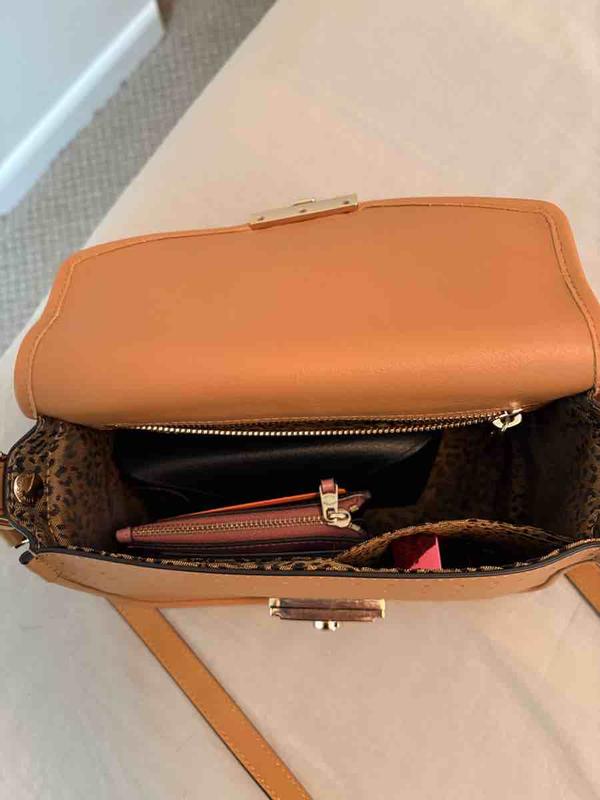 Review Thumbnail Image 1 269262498