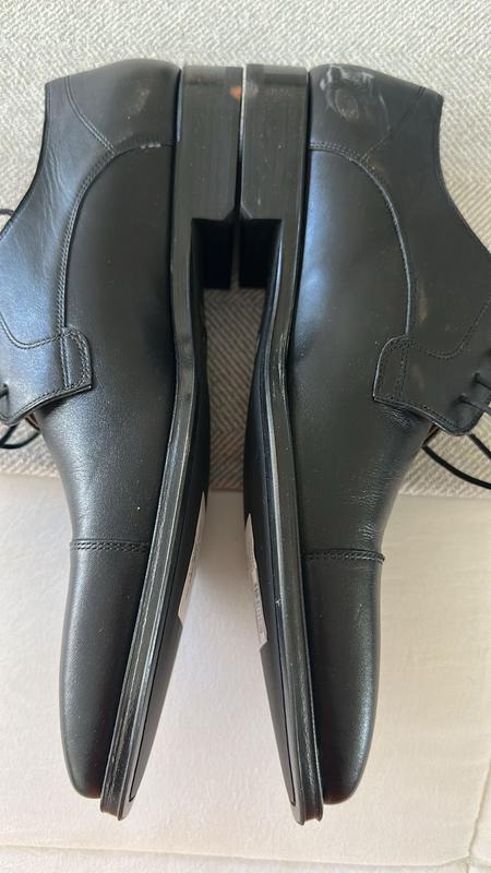 Review Thumbnail Image 0 240062537