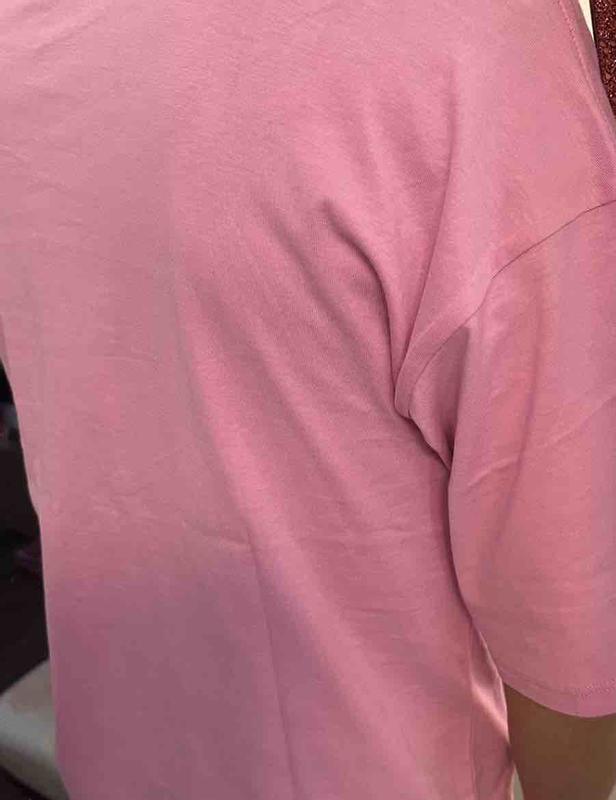 Review Thumbnail Image 0 248897582