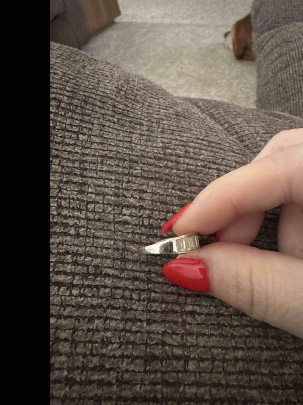 Review Thumbnail Image 0 246497449