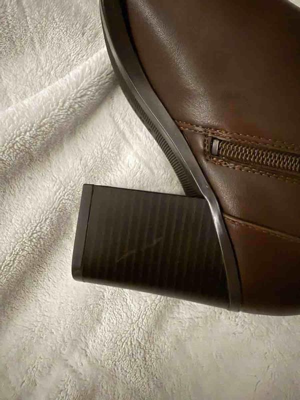 Review Thumbnail Image 0 246077626