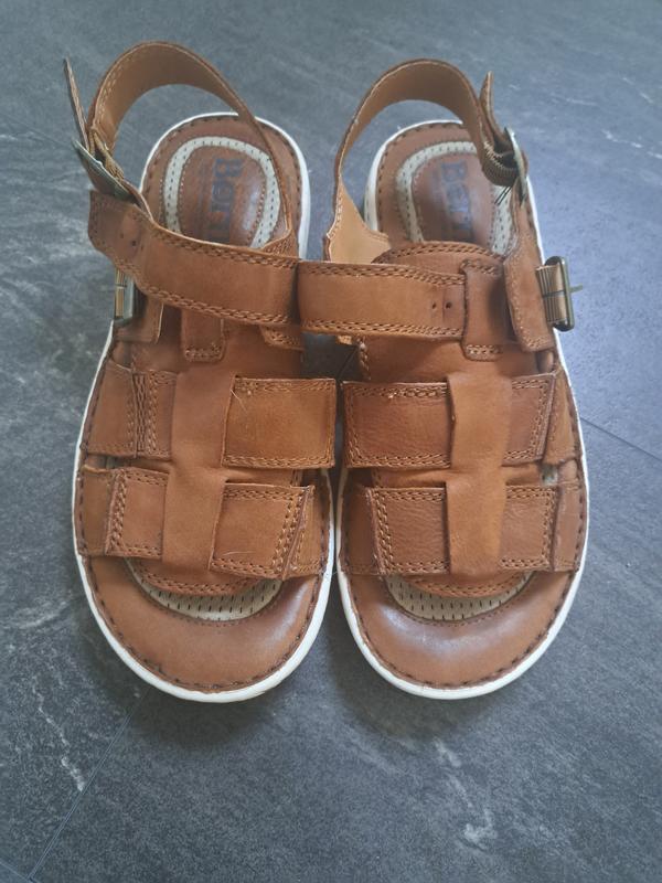 Review Thumbnail Image 0 236432618