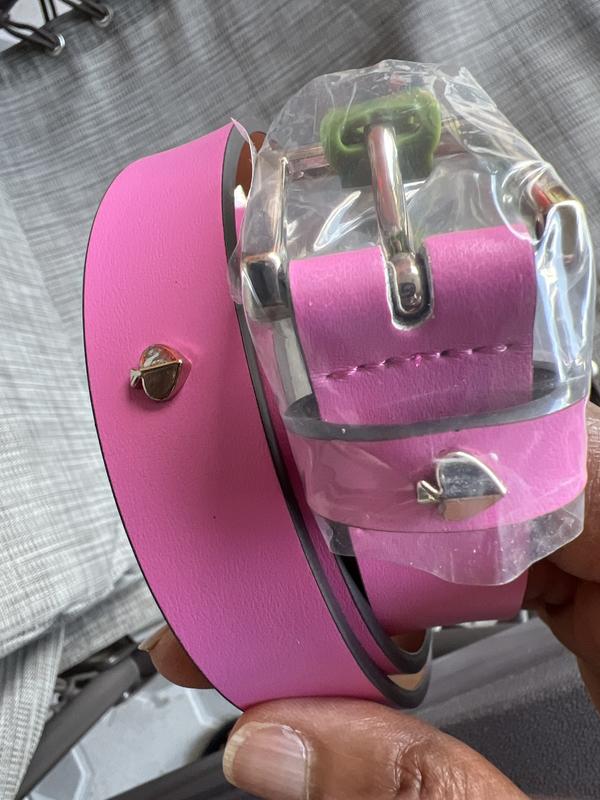 Review Thumbnail Image 0 249056048