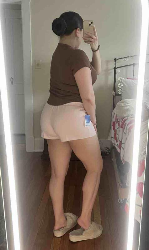 Review Thumbnail Image 0 243353358