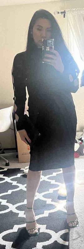 Review Thumbnail Image 0 226399062