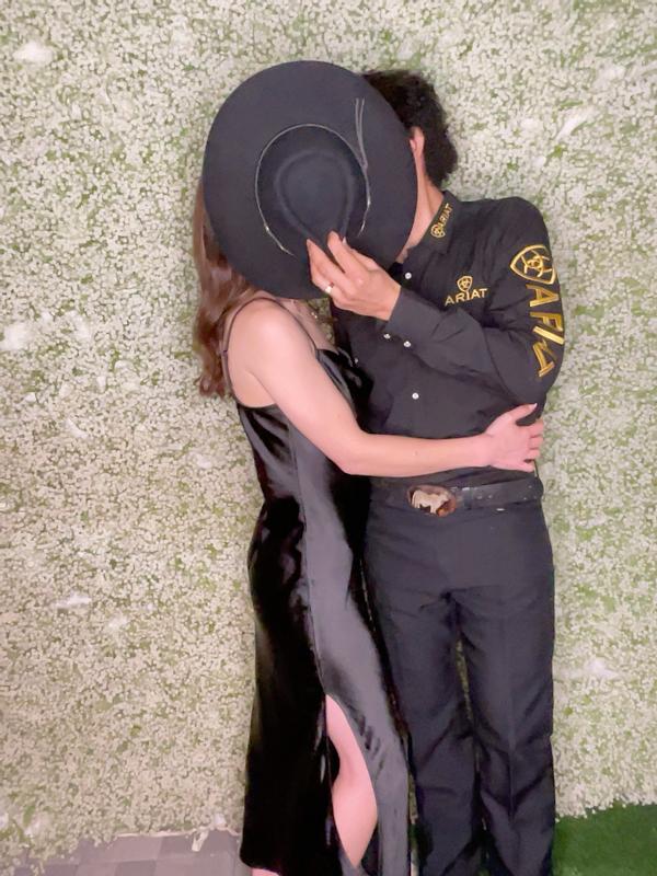 Simple, Elegant, Quality