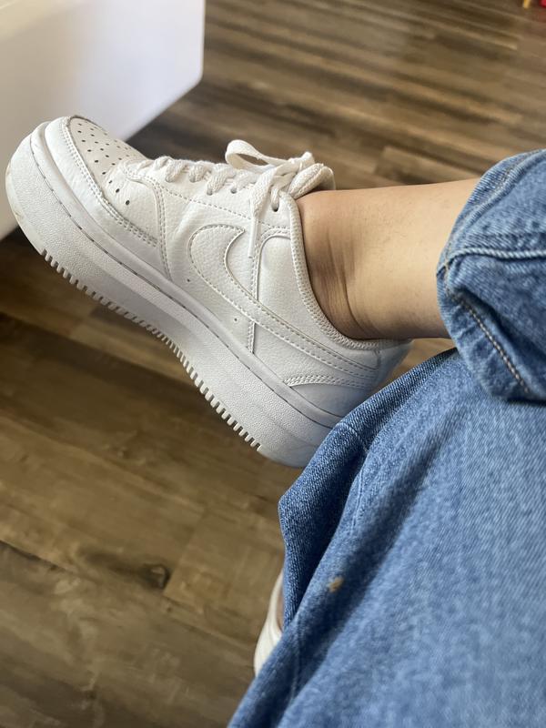 Review Thumbnail Image 0 243047864