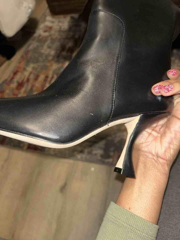 Review Thumbnail Image 5 246302699