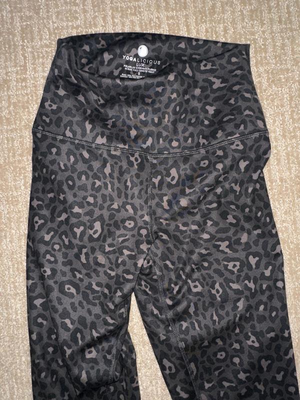 Review Thumbnail Image 1 246284550