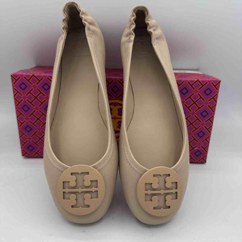 Such a pretty color!