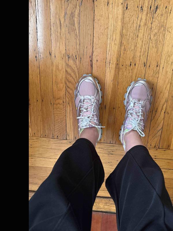 Review Thumbnail Image 0 247706810