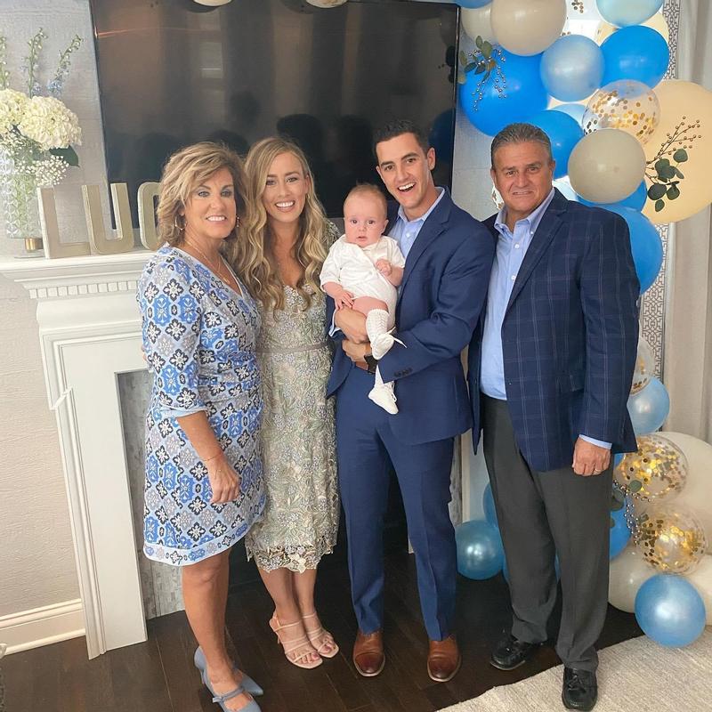 Review Thumbnail Image 0 205405140