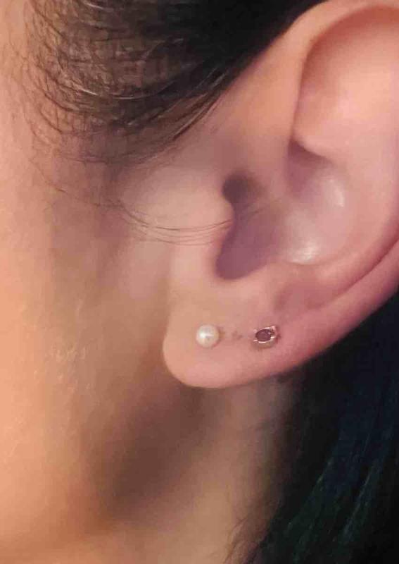 Review Thumbnail Image 1 241212814