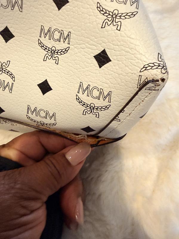 Review Thumbnail Image 1 248917994