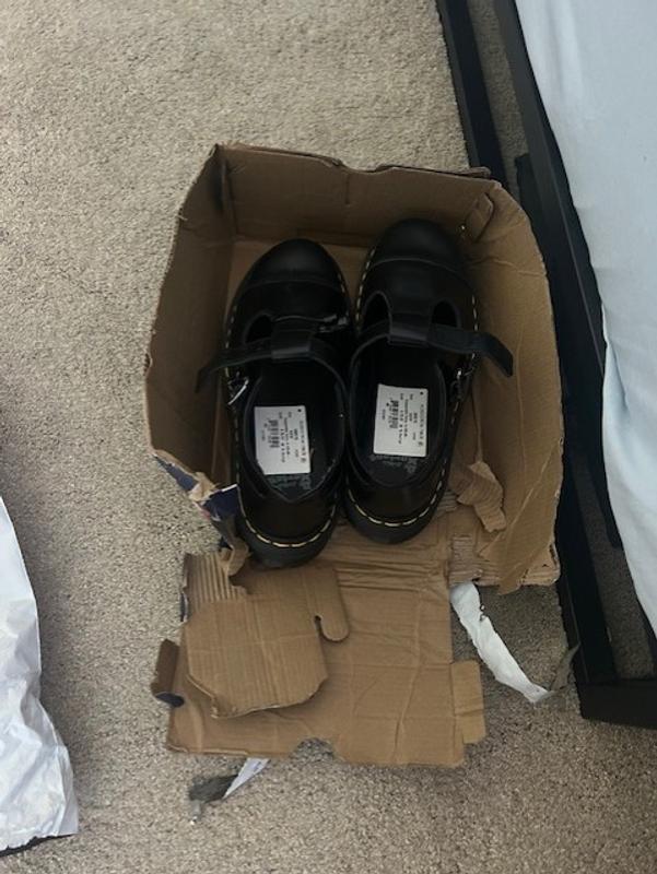 Quality control issues