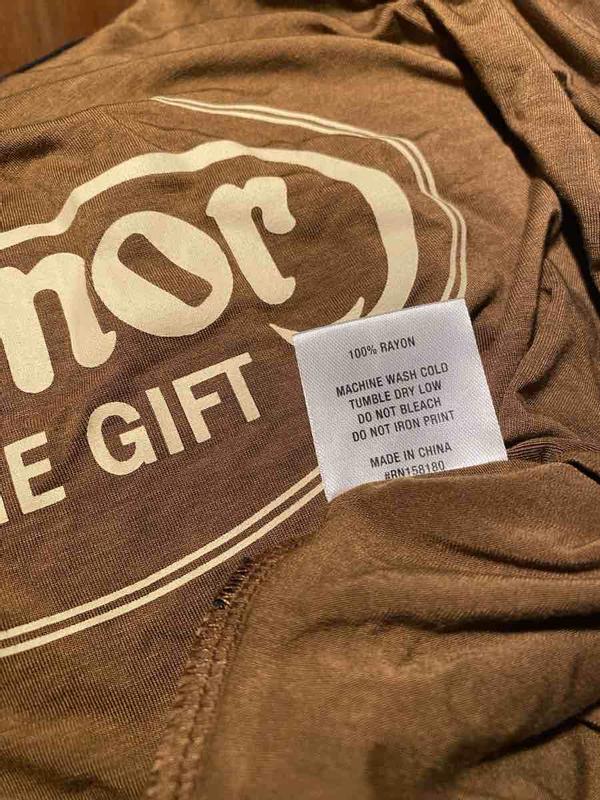 Review Thumbnail Image 0 241389223