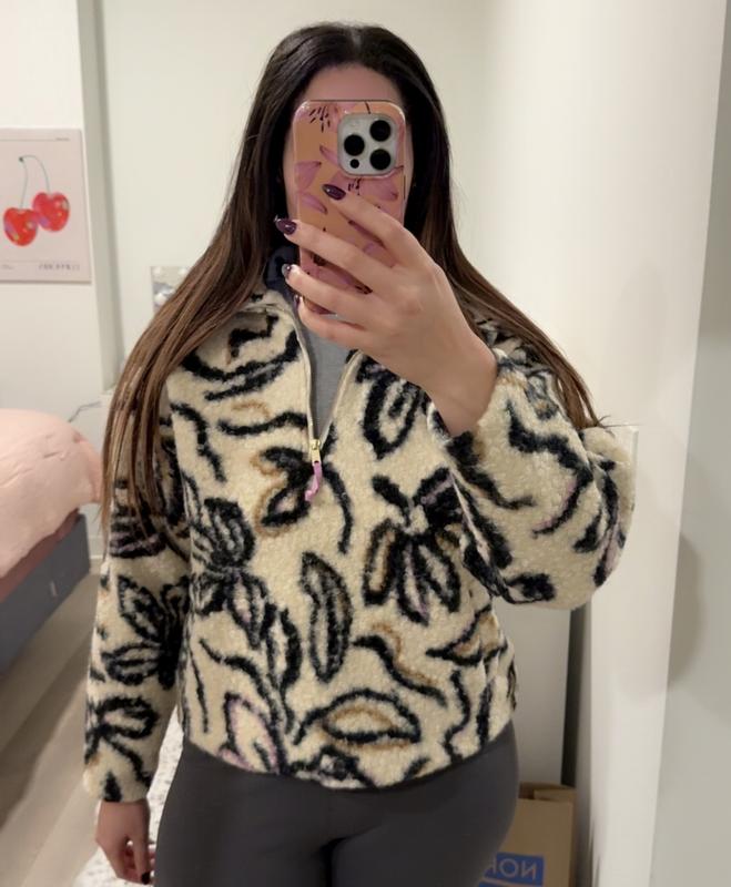 Review Thumbnail Image 0 245872490