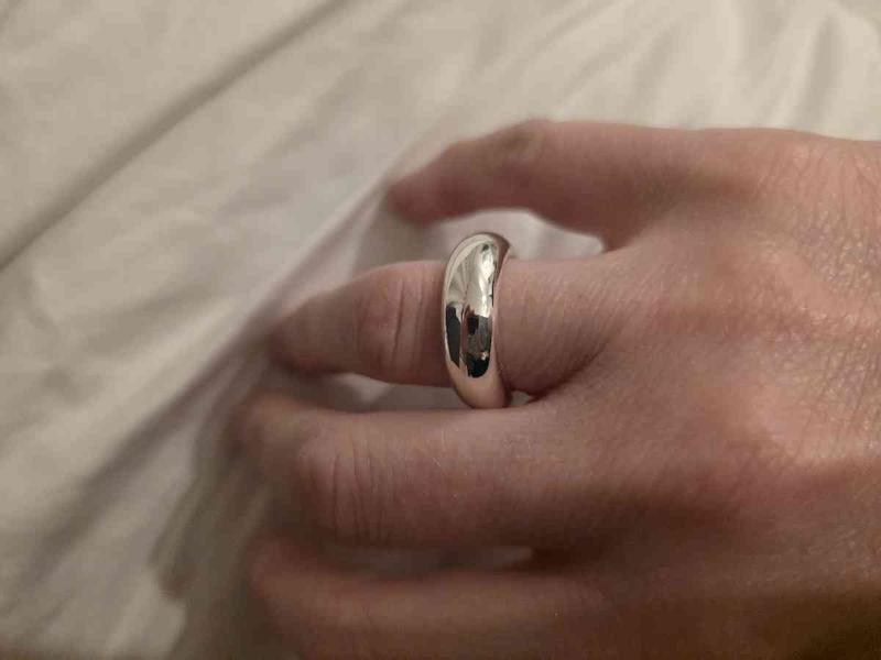 Review Thumbnail Image 0 243234177