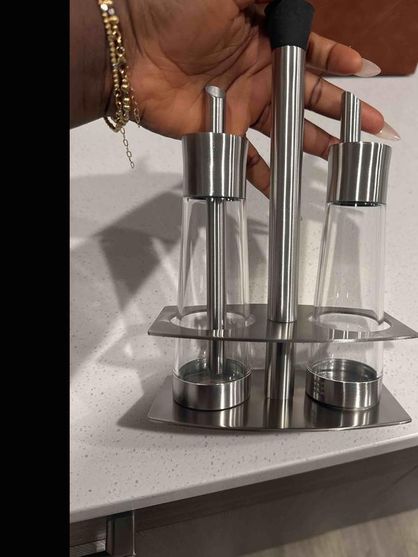 Review Thumbnail Image 1 247152417