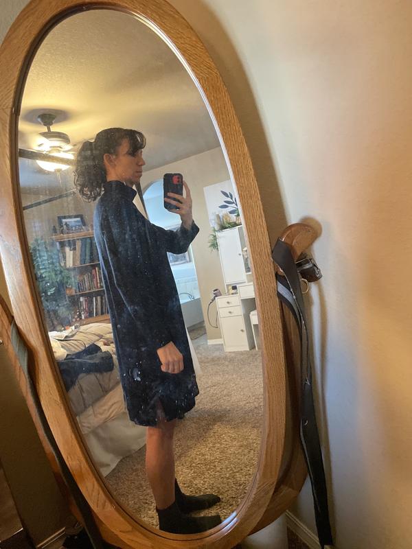 Review Thumbnail Image 2 247301625