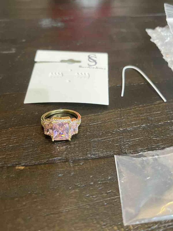 Review Thumbnail Image 1 222460957