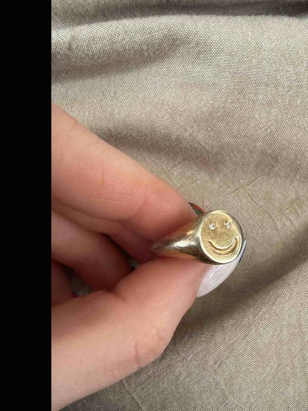 Review Thumbnail Image 1 248988842