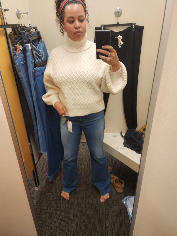 Review Thumbnail Image 0 228982856