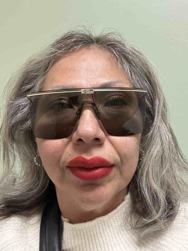 Review Thumbnail Image 0 240465661