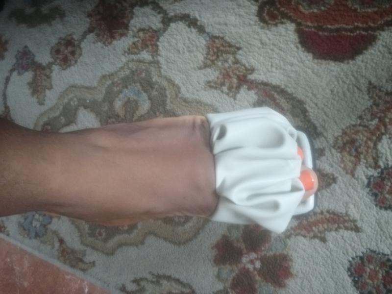 Review Thumbnail Image 0 224259282