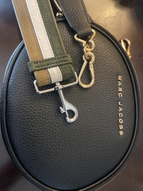 Nice, but frustrating