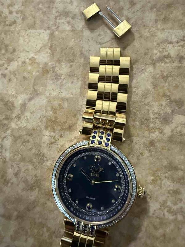 Review Thumbnail Image 0 244517334