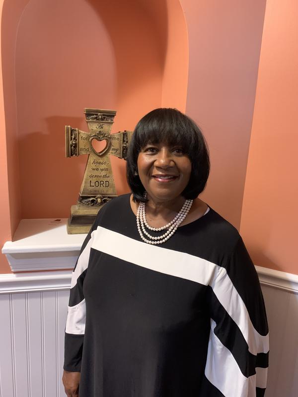 Customer photo for "Great Style!"