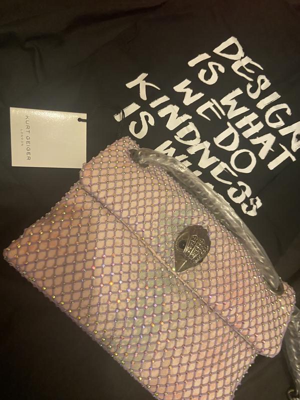 Review Thumbnail Image 0 227726184