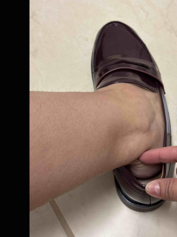 Review Thumbnail Image 2 243973265