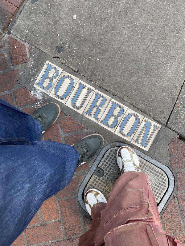 Review Thumbnail Image 1 248548042