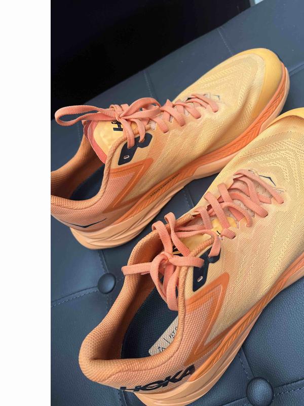 Review Thumbnail Image 0 227296064