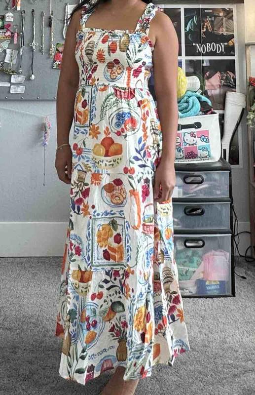 Review Thumbnail Image 0 244628660