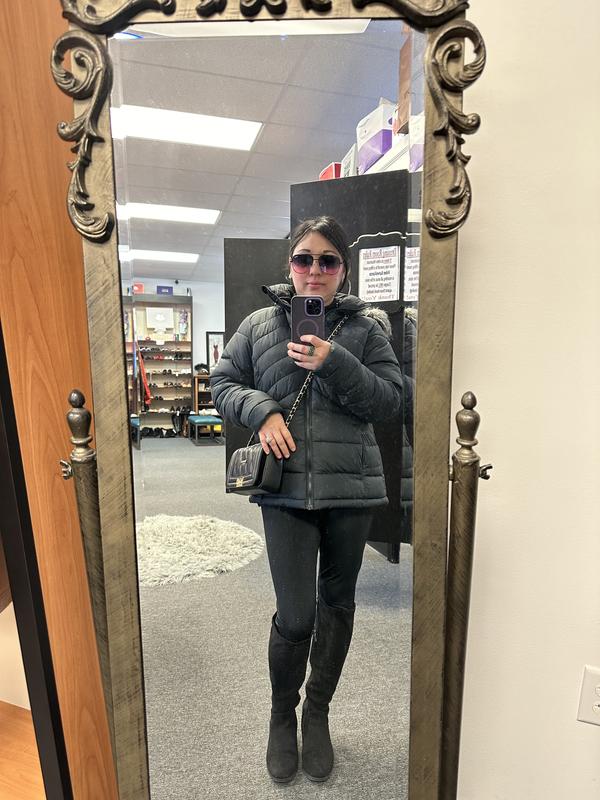 Review Thumbnail Image 5 230835829