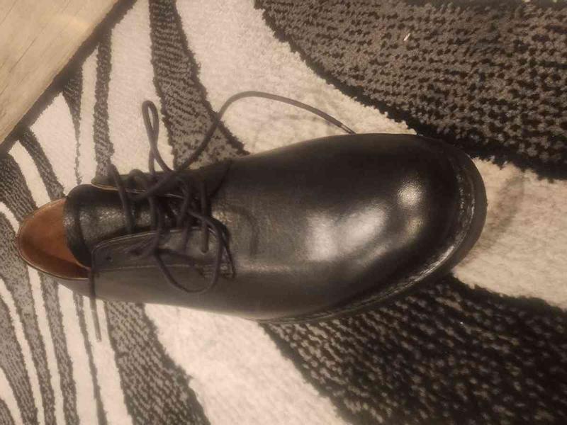 Review Thumbnail Image 0 248202111