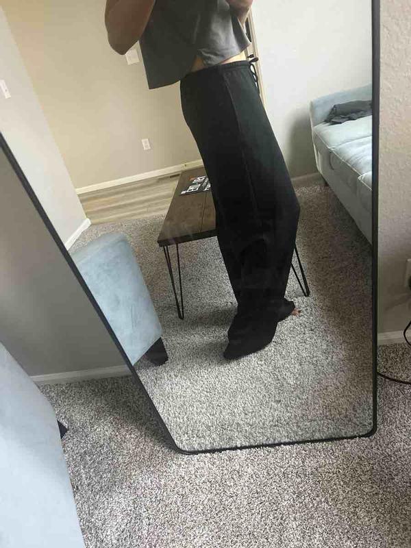 Review Thumbnail Image 1 241405454