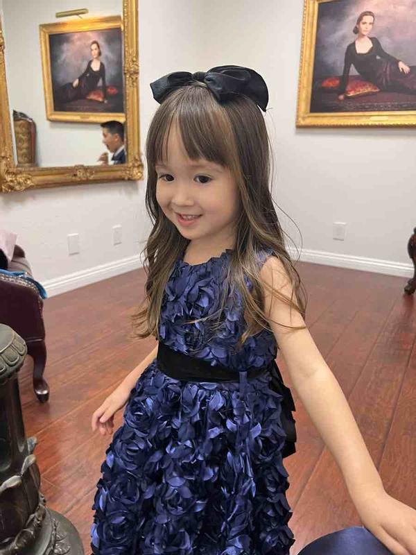 Review Thumbnail Image 0 238278095