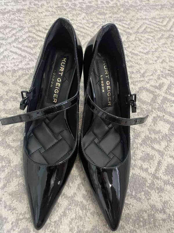 Review Thumbnail Image 3 242311589