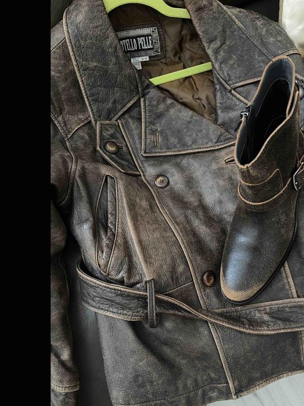 Review Thumbnail Image 0 247173395